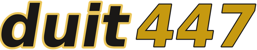 duit447 logo