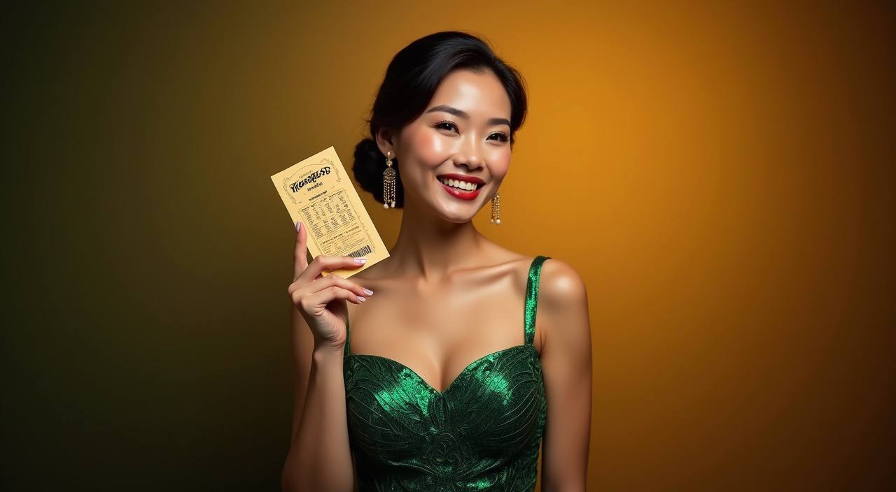duit447 Slot, Meja Langsung dan Betslip di Tangan Anda