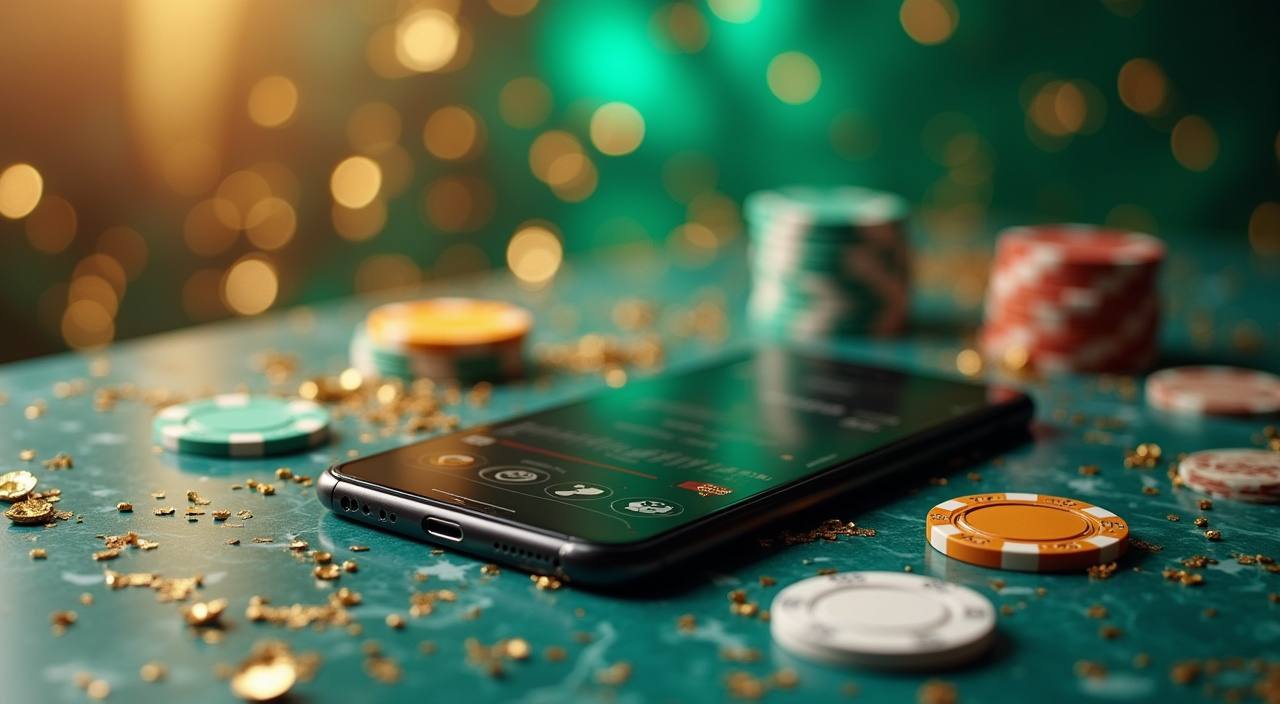 duit447 mobile gaming